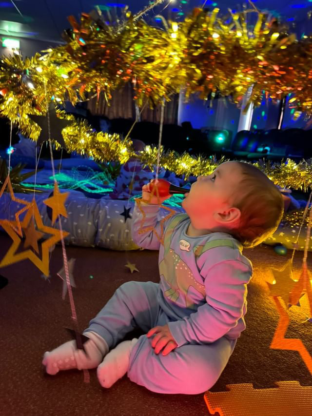 864563B9-4162-4C0A-B4EA-ADB7FFF67876