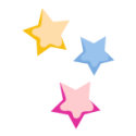 Stars